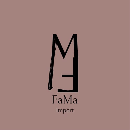 FaMa Imports